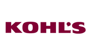 Partner 3