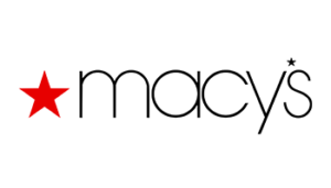 Partner 13
