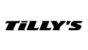 Partner 16
