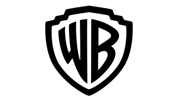 Partner 1